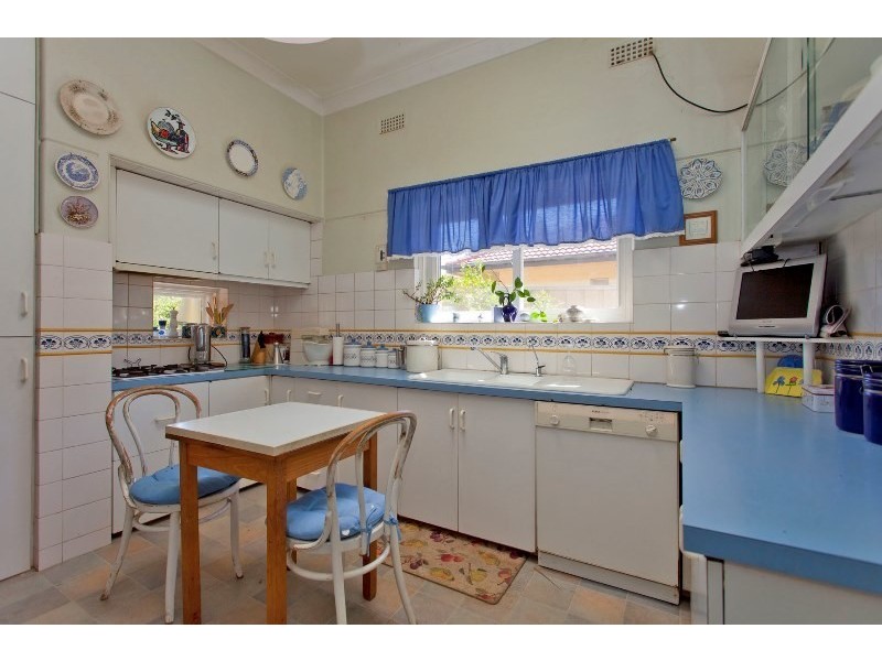 9 Queen Street, Corowa NSW 2646