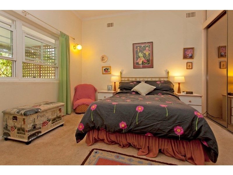 9 Queen Street, Corowa NSW 2646