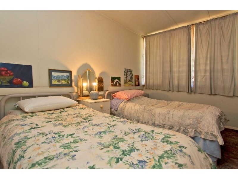 9 Queen Street, Corowa NSW 2646