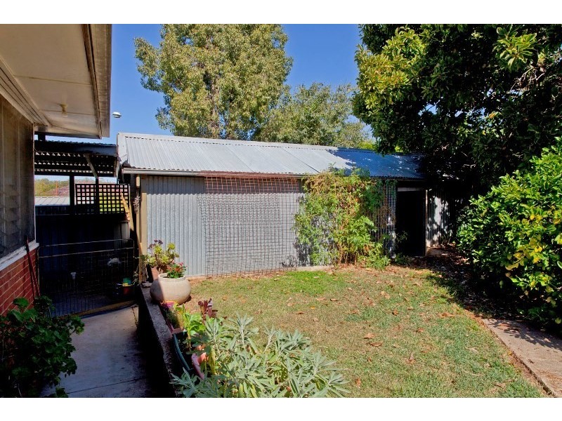 9 Queen Street, Corowa NSW 2646