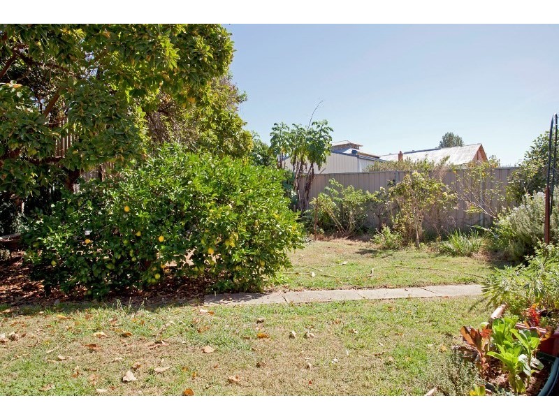 9 Queen Street, Corowa NSW 2646