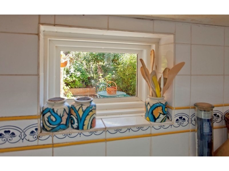 9 Queen Street, Corowa NSW 2646