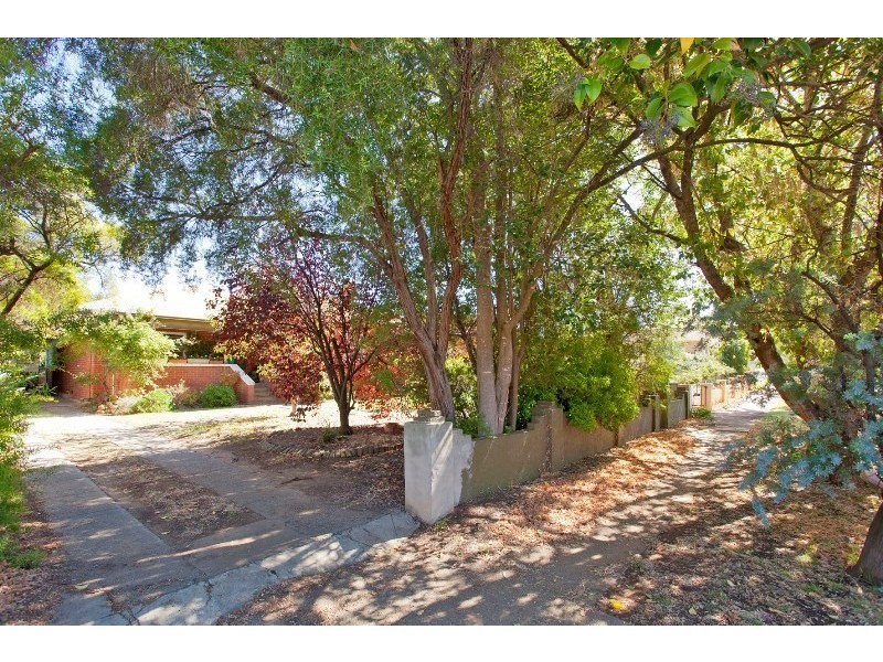 9 Queen Street, Corowa NSW 2646