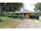 3 Sutton Court, Wodonga VIC 3690