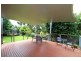 3 Sutton Court, Wodonga VIC 3690