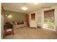3 Sutton Court, Wodonga VIC 3690