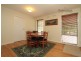 3 Sutton Court, Wodonga VIC 3690