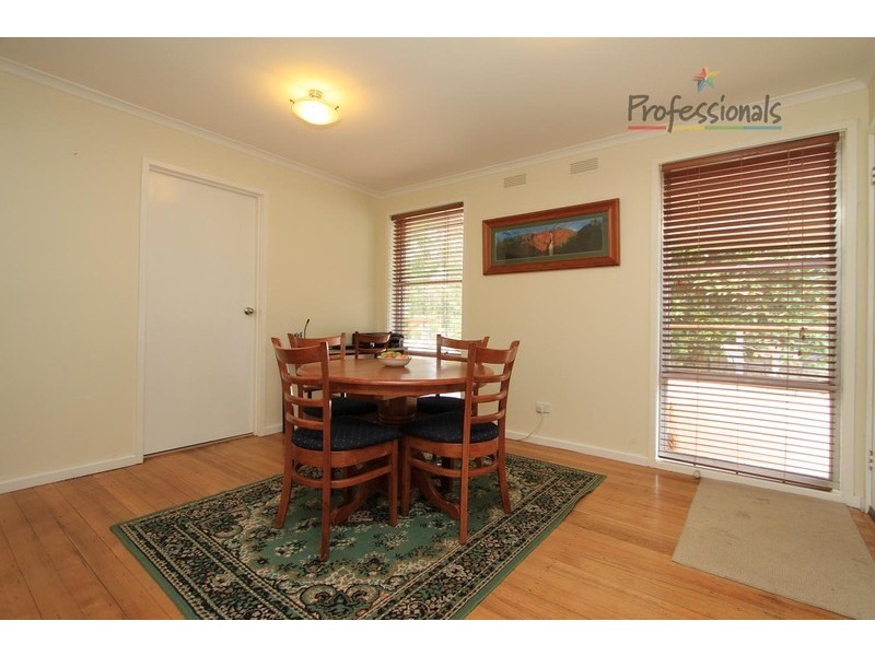 3 Sutton Court, Wodonga VIC 3690