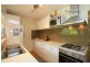 3 Sutton Court, Wodonga VIC 3690