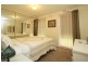 3 Sutton Court, Wodonga VIC 3690