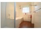 3 Sutton Court, Wodonga VIC 3690