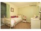 3 Sutton Court, Wodonga VIC 3690