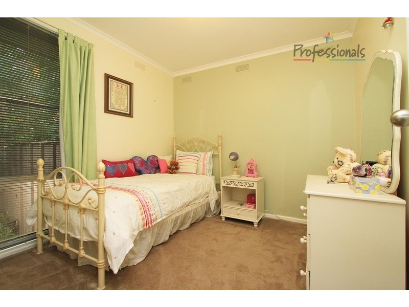 3 Sutton Court, Wodonga VIC 3690