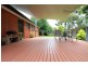 3 Sutton Court, Wodonga VIC 3690