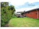 3 Sutton Court, Wodonga VIC 3690