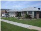 42 Castle Creek Road, Wodonga VIC 3690