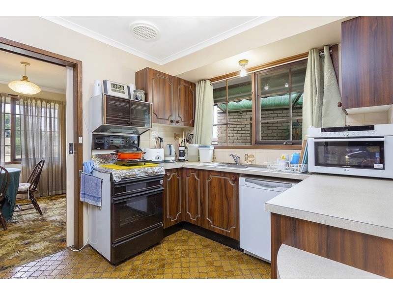 15 Fern Avenue, Wodonga VIC 3690