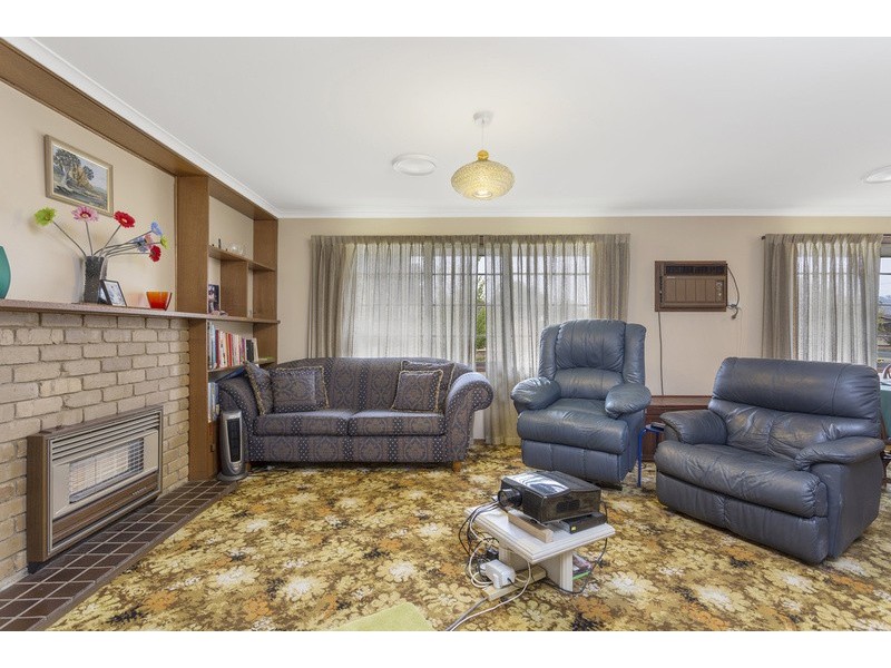 15 Fern Avenue, Wodonga VIC 3690