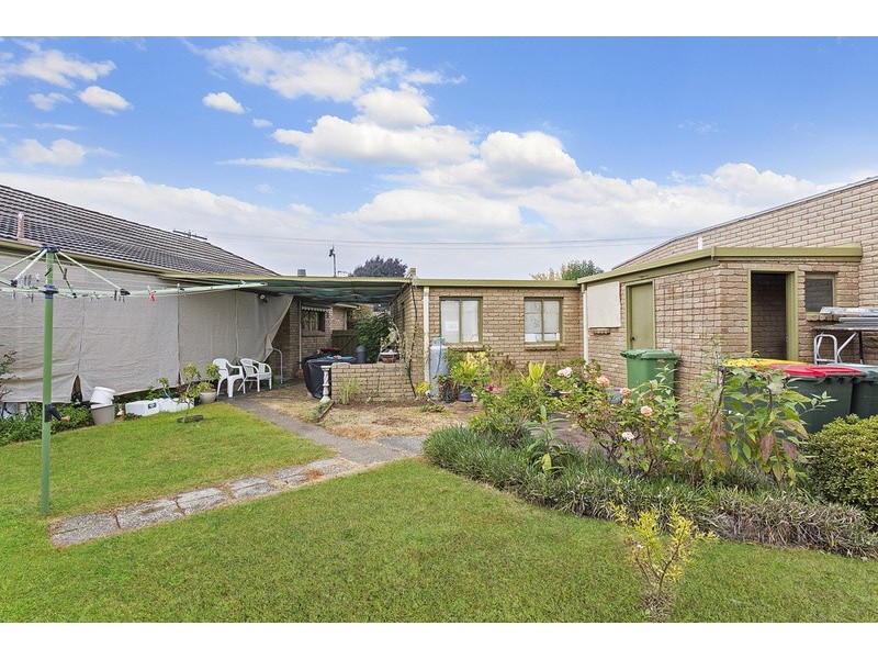 15 Fern Avenue, Wodonga VIC 3690