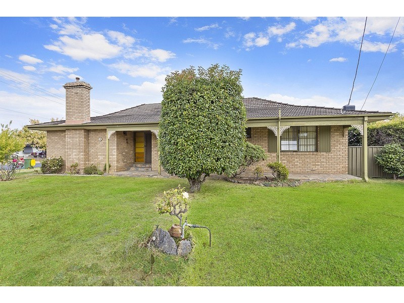 15 Fern Avenue, Wodonga VIC 3690