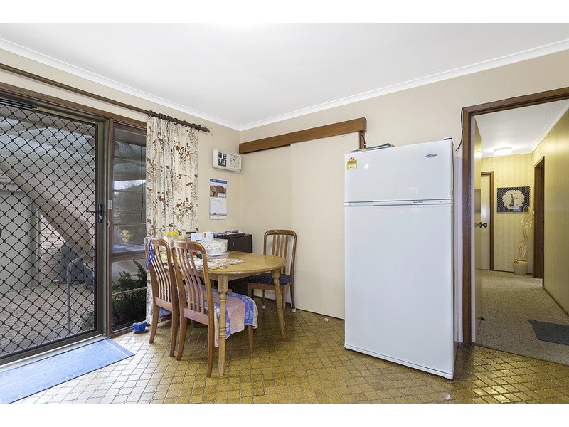 15 Fern Avenue, Wodonga VIC 3690