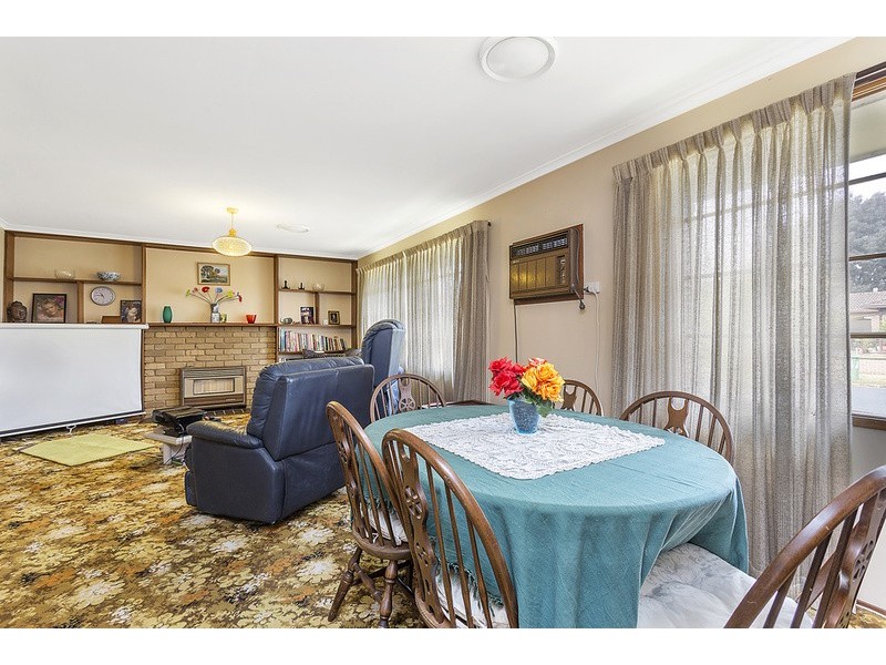 15 Fern Avenue, Wodonga VIC 3690