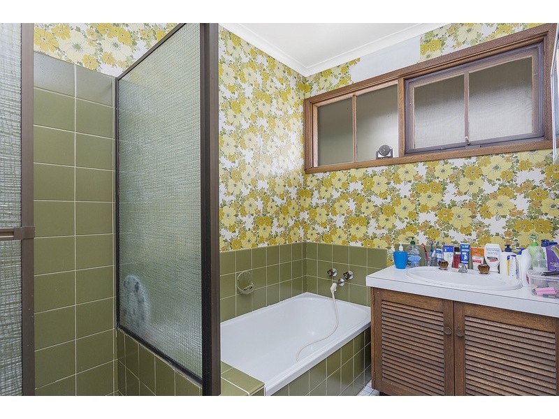 15 Fern Avenue, Wodonga VIC 3690