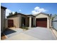 3/68 Mitchell Street, Wodonga VIC 3690