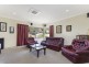 44 Victoria Cross Parade, Wodonga VIC 3690