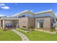 44 Victoria Cross Parade, Wodonga VIC 3690
