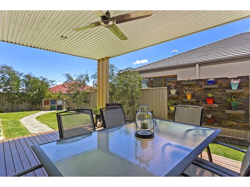 44 Victoria Cross Parade, Wodonga VIC 3690