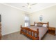 44 Victoria Cross Parade, Wodonga VIC 3690
