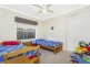 44 Victoria Cross Parade, Wodonga VIC 3690