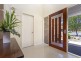 44 Victoria Cross Parade, Wodonga VIC 3690