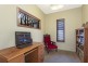 44 Victoria Cross Parade, Wodonga VIC 3690