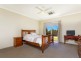 44 Victoria Cross Parade, Wodonga VIC 3690