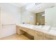 44 Victoria Cross Parade, Wodonga VIC 3690