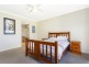 44 Victoria Cross Parade, Wodonga VIC 3690