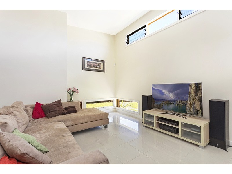 44 Victoria Cross Parade, Wodonga VIC 3690