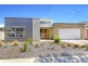 44 Victoria Cross Parade, Wodonga VIC 3690