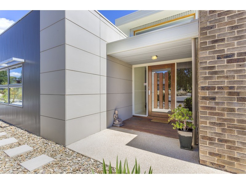 44 Victoria Cross Parade, Wodonga VIC 3690