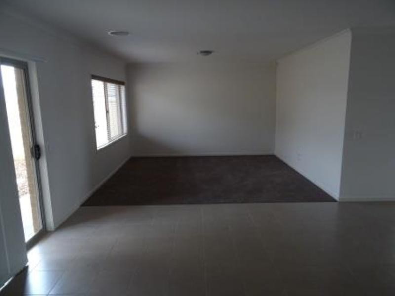 33 Peeler Street, Wodonga VIC 3690