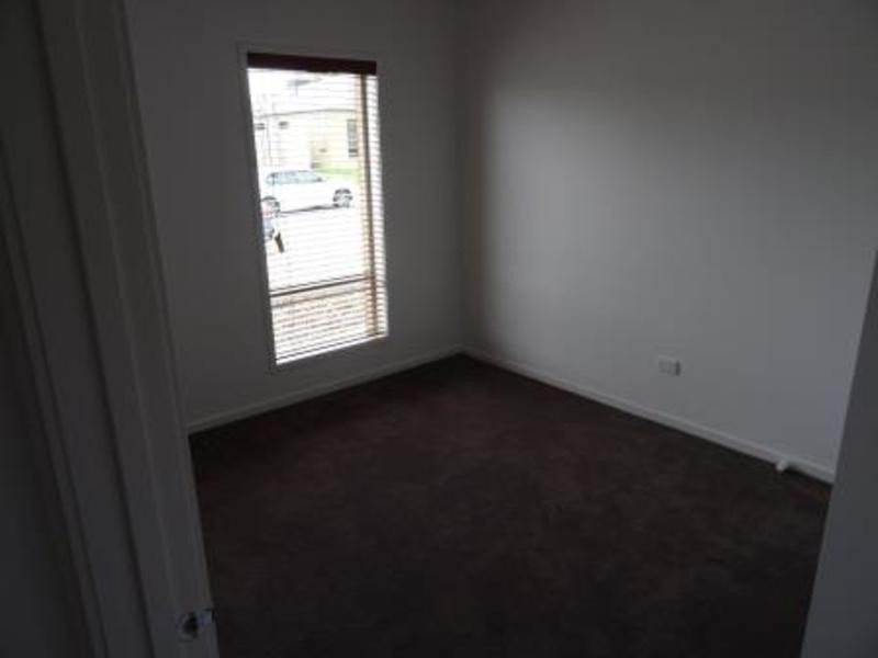 33 Peeler Street, Wodonga VIC 3690