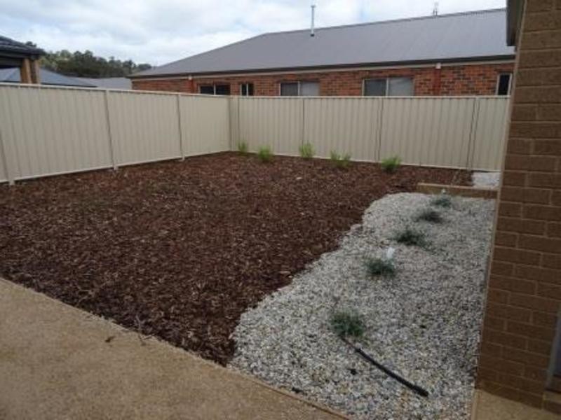 33 Peeler Street, Wodonga VIC 3690