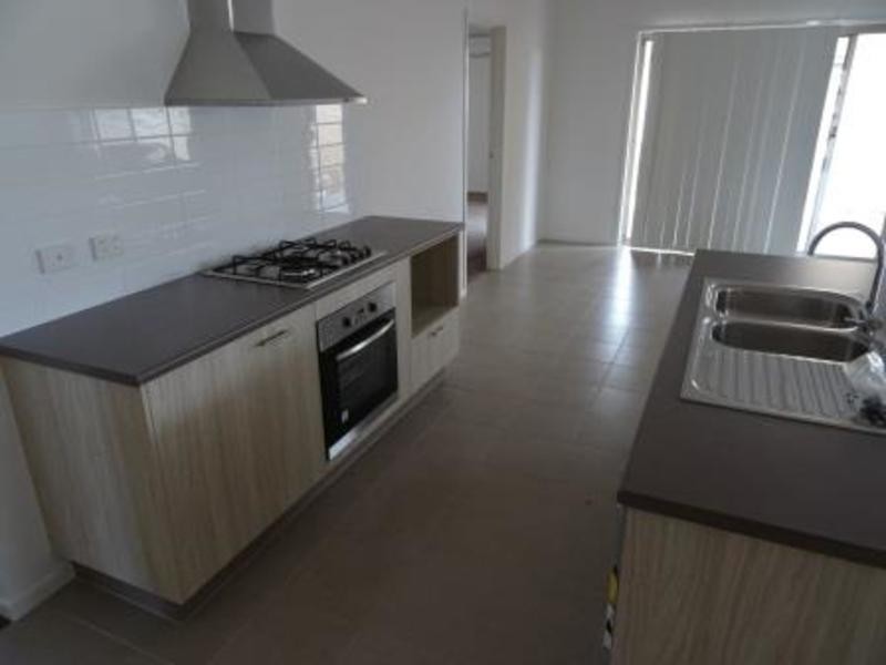 33 Peeler Street, Wodonga VIC 3690