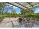 2 Parkland Drive, Wodonga VIC 3690