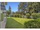 2 Parkland Drive, Wodonga VIC 3690