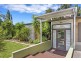 2 Parkland Drive, Wodonga VIC 3690