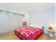 2 Parkland Drive, Wodonga VIC 3690