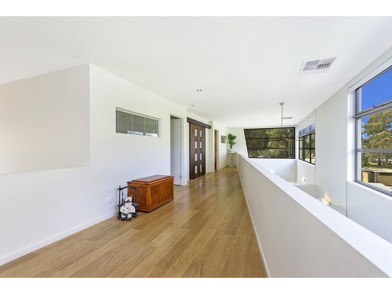 2 Parkland Drive, Wodonga VIC 3690